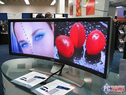 統(tǒng)一或逆轉(zhuǎn) 2010年平板電視行業(yè)展望