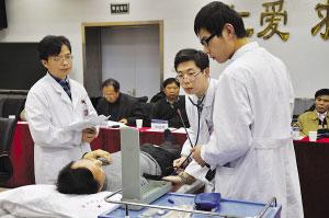 (zhn)t(y)ڞ±ѪDƬt(y)ṩ 