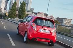 е׃νԇͨѩmY