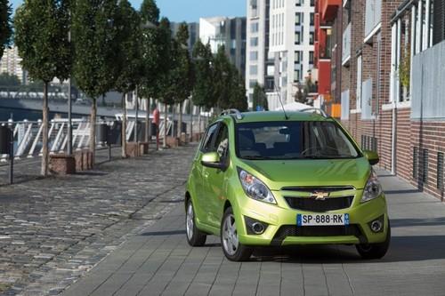 е׃νԇͨѩmY