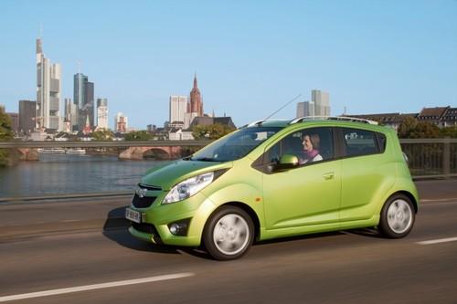 е׃νԇͨѩmY