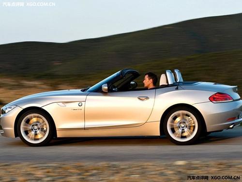 ٶȵ ԇ{RZ4 sDrive35i