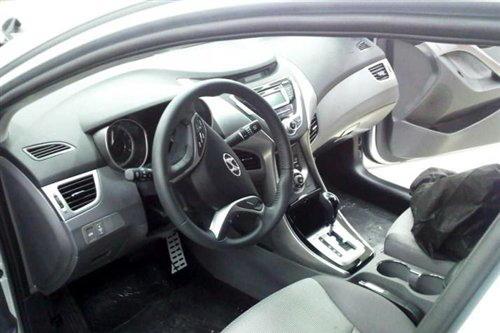 ·f 2011F(xin)m؃(ni)ՙع