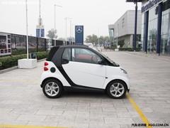 WQ5/RZ4 0910ذM(jn)܇(ch)