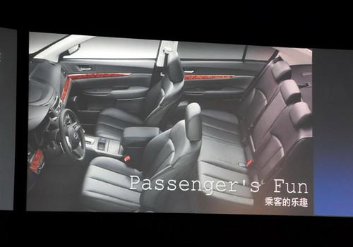 ȫϵ25.48-37.98f˹{