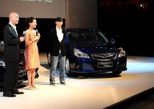 ȫϵ25.48-37.98f˹{