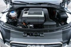 �������������ȊW��TT Coupe�c���п�