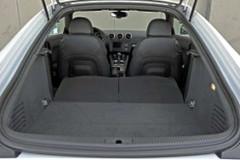 ������(m��ng)������(du��)�ȊW��TT Coupe�c���п�