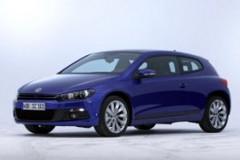 ������(m��ng)������(du��)�ȊW��TT Coupe�c���п�