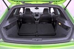 ������(m��ng)������(du��)�ȊW��TT Coupe�c���п�