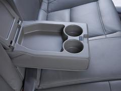 賣得好更用得好 10家售后最好車企產(chǎn)品