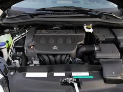 賣得好更用得好 10家售后最好車企產(chǎn)品