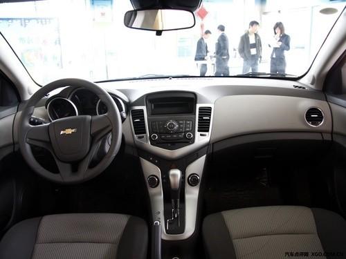 賣(mài)得好更用得好 10家售后最好車企產(chǎn)品