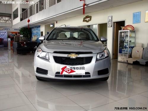 賣(mài)得好更用得好 10家售后最好車企產(chǎn)品