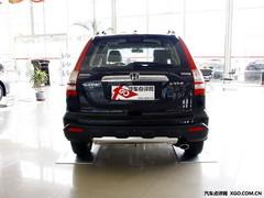 u(mi)úøõú 10ۺ܇(ch)a(chn)Ʒ