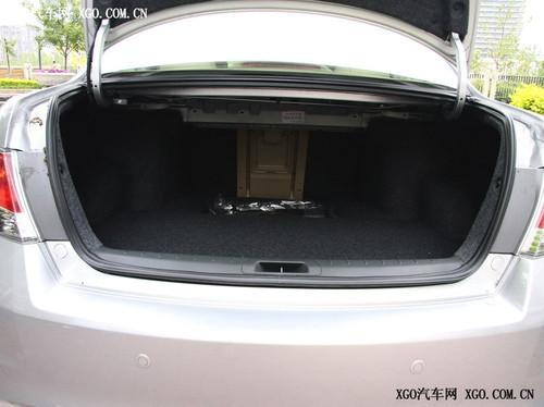 賣得好更用得好 10家售后最好車企產品