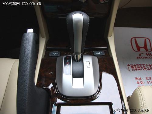 賣得好更用得好 10家售后最好車企產品