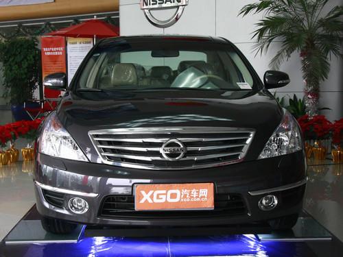 賣(mài)得好更用得好 10家售后最好車(chē)企產(chǎn)品