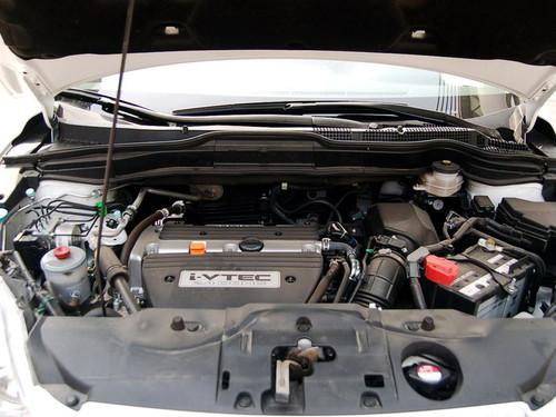 u(mi)úøõú 10ۺ܇(ch)a(chn)Ʒ