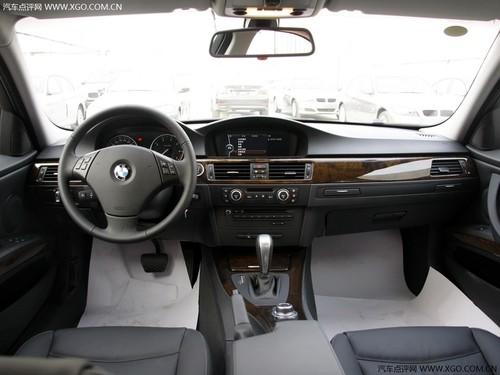 賣得好更用得好 10家售后最好車企產(chǎn)品