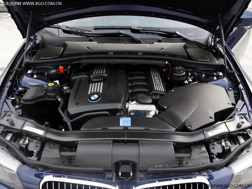 賣得好更用得好 10家售后最好車企產(chǎn)品