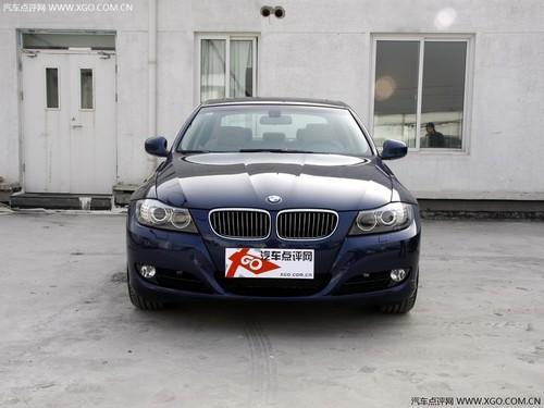 賣得好更用得好 10家售后最好車企產(chǎn)品