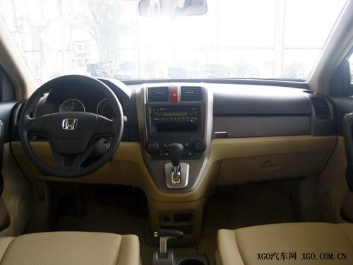 u(mi)úøõú 10ۺ܇(ch)a(chn)Ʒ