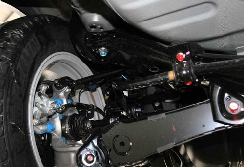 u(mi)úøõú 10ۺ܇(ch)a(chn)Ʒ