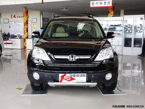 u(mi)úøõú 10ۺ܇(ch)a(chn)Ʒ