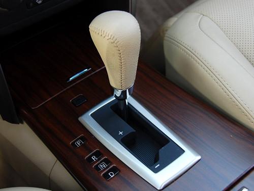 賣(mài)得好更用得好 10家售后最好車(chē)企產(chǎn)品