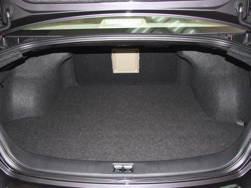 賣(mài)得好更用得好 10家售后最好車(chē)企產(chǎn)品