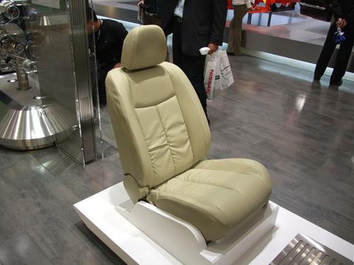 賣(mài)得好更用得好 10家售后最好車(chē)企產(chǎn)品