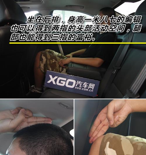 賣得好更用得好 10家售后最好車企產(chǎn)品