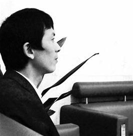 眾多相親女子聽說男方無房紛紛退縮