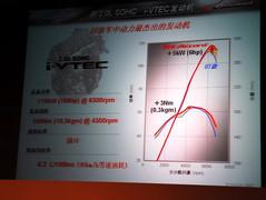 賣得好更用得好 10家售后最好車企產品