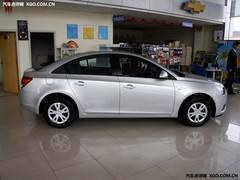 u(mi)úøõú 10ۺ܇a(chn)Ʒ