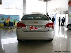 賣(mài)得好更用得好 10家售后最好車企產(chǎn)品