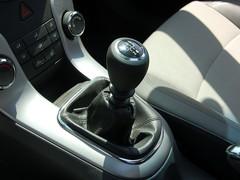 u(mi)úøõú 10ۺ܇a(chn)Ʒ