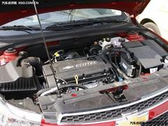 賣(mài)得好更用得好 10家售后最好車企產(chǎn)品