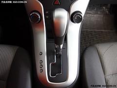 賣(mài)得好更用得好 10家售后最好車企產(chǎn)品