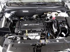 u(mi)úøõú 10ۺ܇a(chn)Ʒ