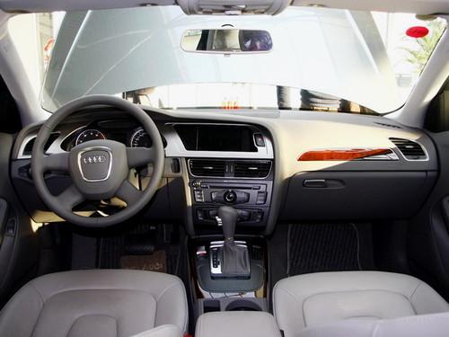 賣得好更用得好 10家售后最好車企產(chǎn)品