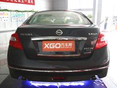 賣(mài)得好更用得好 10家售后最好車(chē)企產(chǎn)品