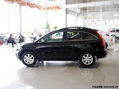 u(mi)úøõú 10ۺ܇(ch)a(chn)Ʒ