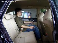 u(mi)úøõú 10ۺ܇(ch)a(chn)Ʒ