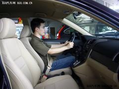 u(mi)úøõú 10ۺ܇(ch)a(chn)Ʒ