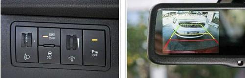 韓國(guó)小型MPV的開路先鋒 試駕起亞Venga