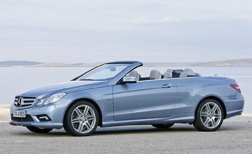 下月即將開(kāi)幕 北美車展17款新車搶先看