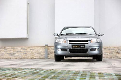 Ŀһԇ{w(yn)׿o܇G5