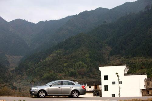 Ŀһԇ{w(yn)׿o܇(ch)G5